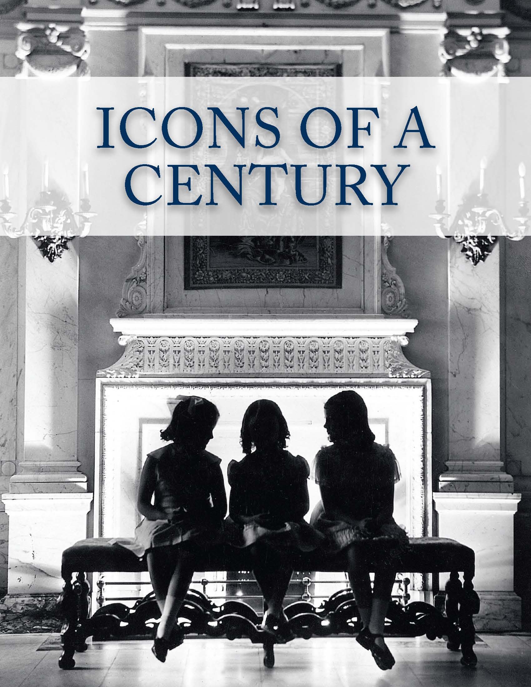 Legacy Magazine 2025-2026 cover