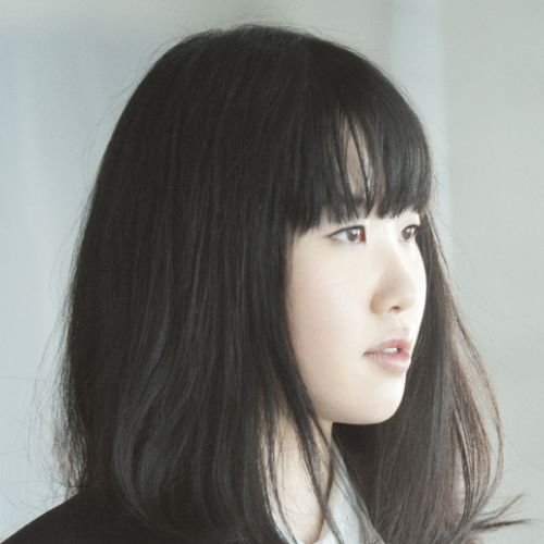 Hanako Maeda '06