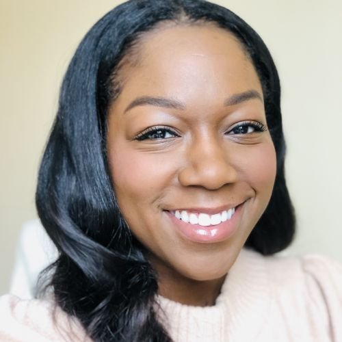 Kennedi Williams-Libert '13