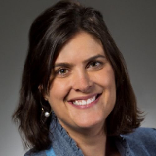 Liz Rennell Hosmer '04